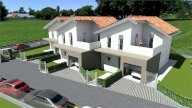 Vendita Villa Orsenigo