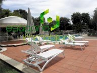 Vendita Villa Siracusa