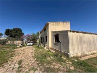 Vendita Villa Mazara del Vallo