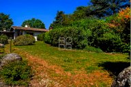 Vendita Villa Padenghe sul Garda