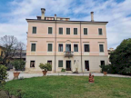 Vendita Villa Montebelluna