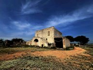 Vendita Tenuta Conversano