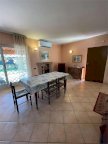 Vendita Villa Alatri
