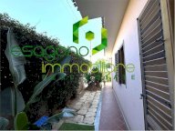 Vendita Villa Siracusa