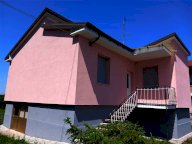 Vendita Villa Novara
