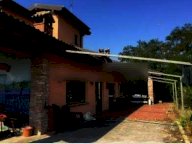 Vendita Tenuta Borgonovo Val Tidone