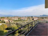 Vendita Villa San Felice del Benaco