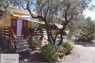Vendita Villa Capoliveri