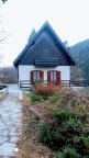 Vendita Villa Vanzone con San Carlo