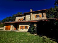 Vendita Villa Perugia