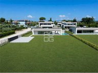 Vendita Villa Moniga del Garda
