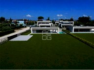 Vendita Villa Moniga del Garda