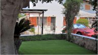 Vendita Villa Siracusa