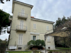 Vendita Villa Rimini