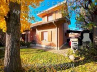 Vendita Villa Savignano sul Panaro
