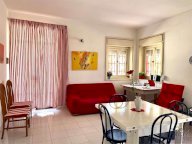 Vendita Villa Noto
