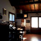 Vendita Villa Monsummano Terme