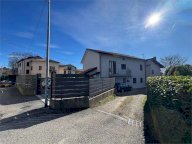 Vendita Villa Varese
