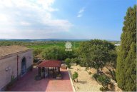 Vendita Villa Noto