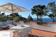Vendita Villa Marciana