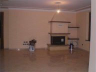 Vendita Villa Altopascio