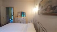 Vendita Villa Porto Valtravaglia