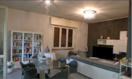 Vendita Villa Parabiago