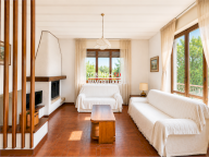 Vendita Villa Cambiasca