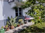 Vendita Villa Cocquio-Trevisago
