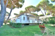 Vendita Villa Camaiore