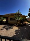 Vendita Villa Mazara del Vallo
