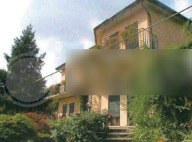 Vendita Villa Galzignano Terme