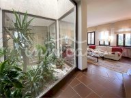 Vendita Villa Rimini