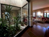 Vendita Villa Rimini