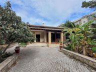 Vendita Villa Siracusa