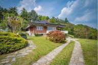 Vendita Villa Villarbasse