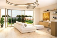Vendita Villa Trani