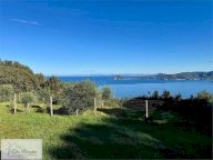 Vendita Villa Marciana Marina