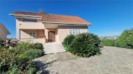 Vendita Villa Frosinone