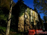Vendita Villa Orero