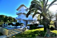 Vendita Villa Montignoso