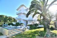 Vendita Villa Montignoso