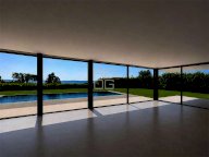 Vendita Villa Moniga del Garda