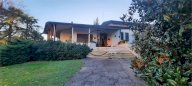 Vendita Villa Treviso
