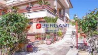 Vendita Villa Anzio