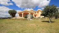Vendita Villa Siracusa