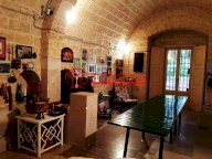 Vendita Villa Trani