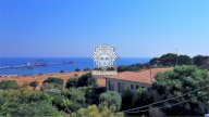 Vendita Villa Siracusa