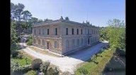 Vendita Villa Spoleto