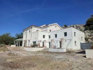 Vendita Villa Caltanissetta